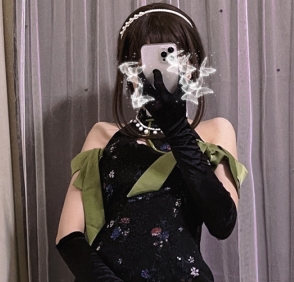 禁忌之爱全诱惑新星网红COS，尽在百度盘！