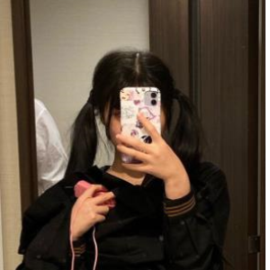 推特妹子浮力姬：展示精品合集，让你眼前一亮！