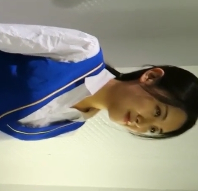 艺校妹妹私拍曝光，独家1v1高清视频，限时免费下载！