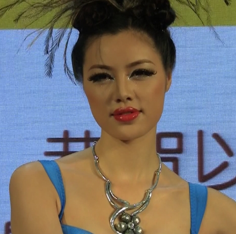 火爆内衣秀，2012经典版，高清视频，限时免费下载！