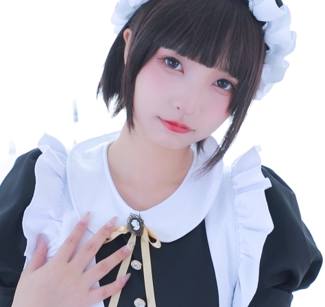 限时特惠神楽坂真冬主演，心情迷宫2，150分钟高清体验！