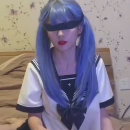 宁红叶与JK少女的绝对禁忌，小二大神带你畅享2v的1.64G福利，百度盘限时放送！