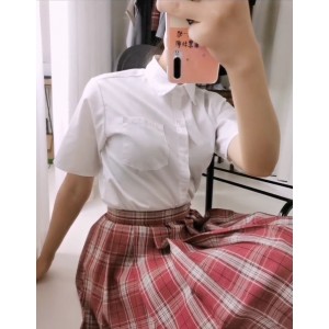 绝对奇妙！P站Ameskiss合集，14V高清大片，1G超值福利！