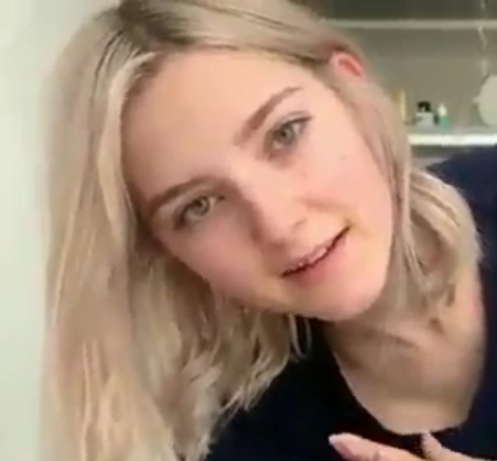 给力400V：嘴上功夫斗唇，弄舌大合集！