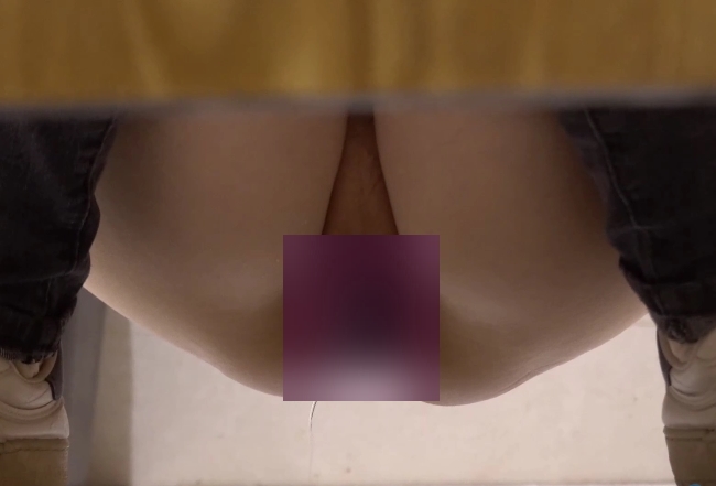 江北高清厕拍，无水印享受，免费下载百度盘！