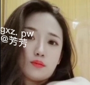 极致奇妙！奶瓶第三部：道具自玩1v1，高清36g，限时百度云下载