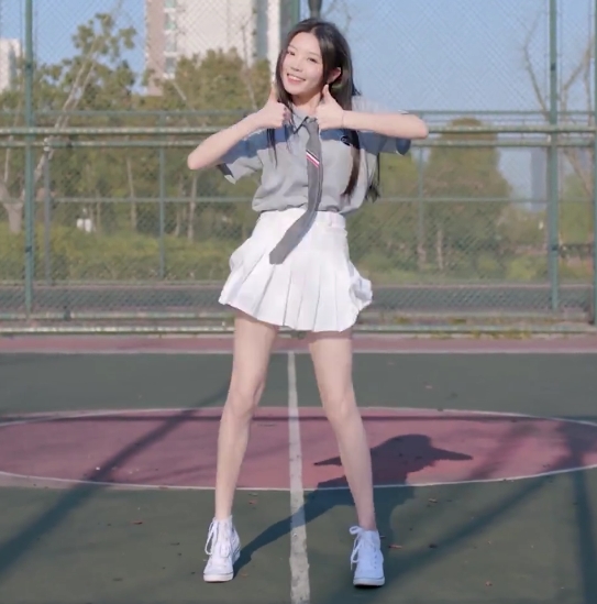 独家首发B站UP主欣小萌人工合成视频，让你体验不一样的奇妙！