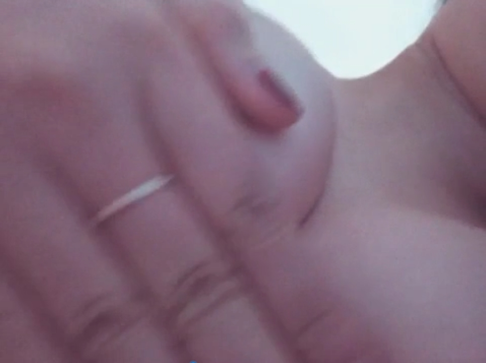 极致！火辣成人小视频，尽在百度云！