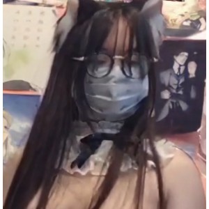 《私密享受，自由定制》