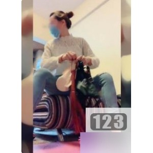 霸道女总裁惩罚员工，尽享奇妙创新的cheng+ren+shi+pin体验