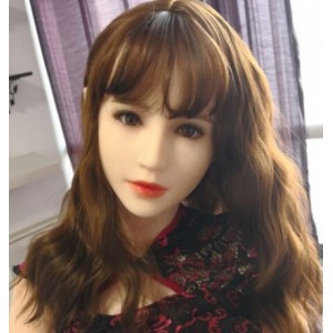 独家系列！身临其境的人造人娃娃，高清2135p画质，震撼17v音效，轻巧2.7g，立即下载百度盘！