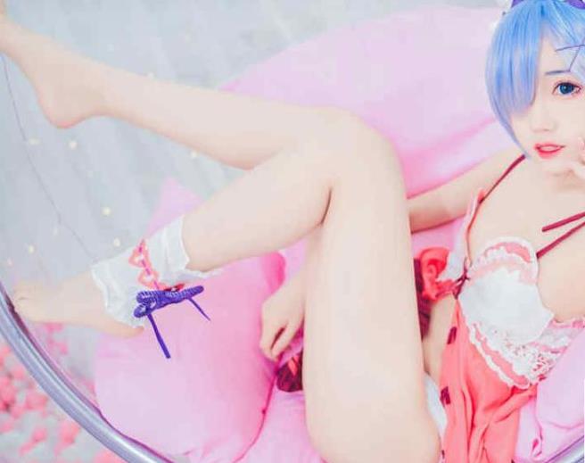 猫君君MaoJun：虎牙小僵尸合集，cheng+ren+shi+pin独家放送