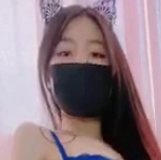 限时狂欢7V高清cheng+ren+shi+pin，2.28GB精彩内容，八月未央，带你行动！