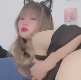 极致诱惑！推特小鹿酱黑丝私部护理全程3v1，超大容量41GB，立即下载百度云！