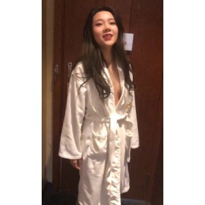 浆果百合，20v150p，百度盘独家转载，全新cheng+ren+shi+pin大放送！