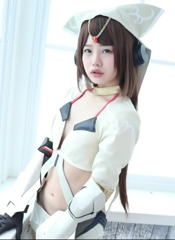 震撼上线原神Cosplay合集！刻晴精彩演绎，高清10V，超大15.7GB！点击即可免费下载！