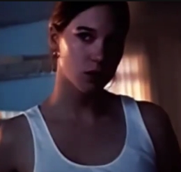 枪版007，清晰无字幕，百度云高清下载，让你无暇赴死