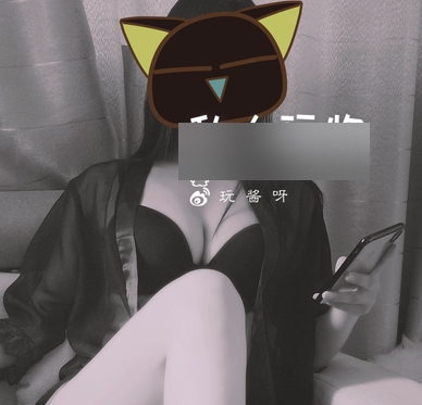 私密福利资源！100P高清cheng+ren+shi+pin，只需1.53G！