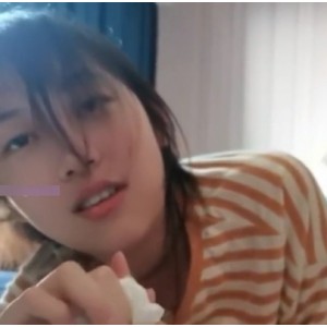 珠海孙淼吉林付晴自拍泄密视频，高清1V，仅161MB，限时下载！