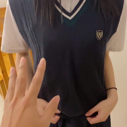 极致禁忌享受！Hentai-TV带你探索成人世界，7V1.63G高清视频尽情畅享