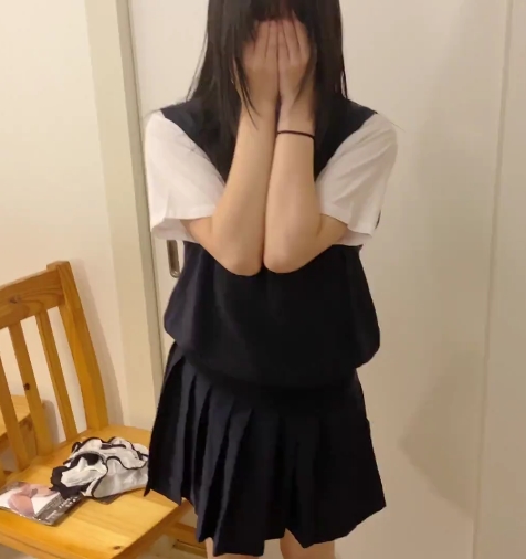 极致禁忌享受！Hentai-TV带你探索成人世界，7V1.63G高清视频尽情畅享