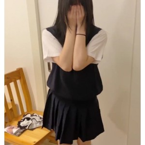 极致禁忌享受！Hentai-TV带你探索成人世界，7V1.63G高清视频尽情畅享