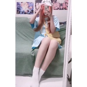 韵韵cheng+ren+shi+pin8G超值合集，满足你的所有给力幻想！