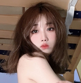 极致尺度合集！私拍反差婊精选，百度盘免费视图！