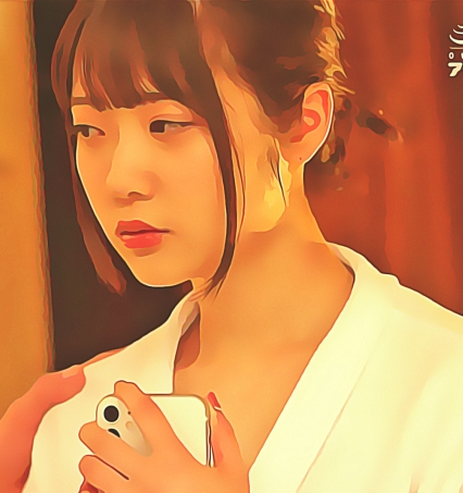 《S级男优武田大树自行打包全系列视频，高清202p，仅733MB，百度盘限量放送》