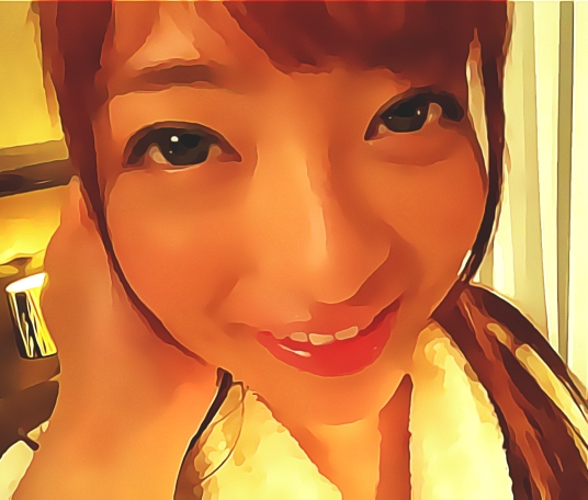 《S级男优武田大树自行打包全系列视频，高清202p，仅733MB，百度盘限量放送》