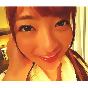 《S级男优武田大树自行打包全系列视频，高清202p，仅733MB，百度盘限量放送》