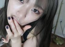 网红佳作安雪儿最美推生视频