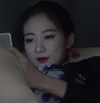 《极致诱惑！穆乐空姐床上足秀，肉丝服装表演，1V高清福利视频，百度盘独家转载！》