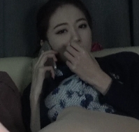 《极致诱惑！穆乐空姐床上足秀，肉丝服装表演，1V高清福利视频，百度盘独家转载！》