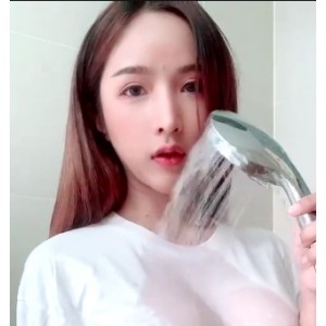 安娜悠米合集：365天的奇妙，28种不同的视角，1.5G的绝对享受，尽在度盘