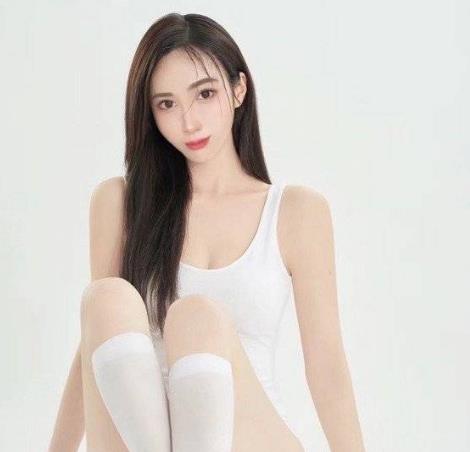 京城上流边缘天使：TS龚璟璇114V2.6G精选绿茶婊cheng+ren+shi+pin