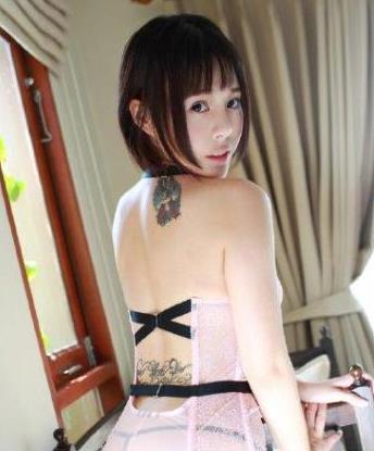 高颜值气质FL姬：小仙奴带你体验高端佳作！