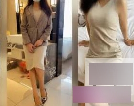 绝对奇妙！久妖游戏人生25G精品合集，让你沉浸于无尽的欲望世界