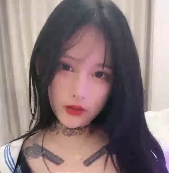 沉浸乃爱，5V4G抖音cheng+ren+shi+pin，百度盘独家放送