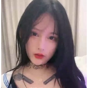 沉浸乃爱，5V4G抖音cheng+ren+shi+pin，百度盘独家放送