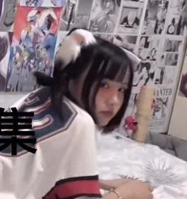 富二代高中生尽享Ee教育的诱惑合集