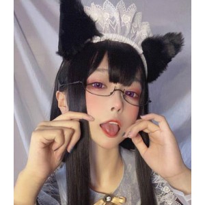 魅魔封印：给力T恤合集