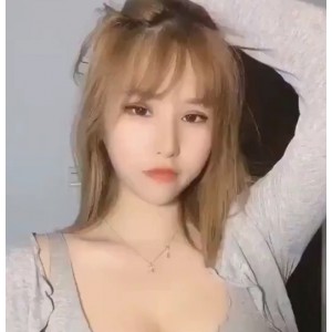 热辣抖音风！性感美女热舞变装合集！百度盘限时放送！