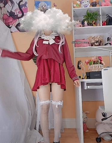 定制自导自演！最新cheng+ren+shi+pin尽在此！