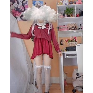 定制自导自演！最新cheng+ren+shi+pin尽在此！