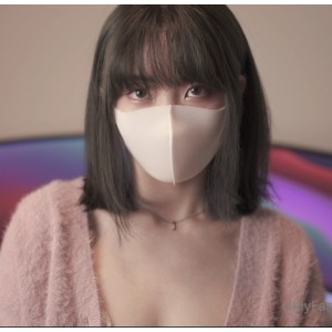 模拟玩偶姐姐，释放内心的欲望