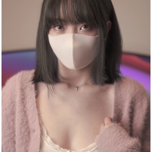 模拟玩偶姐姐，释放内心的欲望