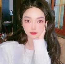 《杭州白白合集：107P，91V，4.34G，百度盘，让你欲罢不能的cheng+ren+shi+pin！》