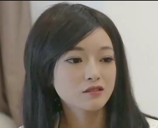 传媒新麻豆3.15g：百度云带来的cheng+ren+shi+pin福利