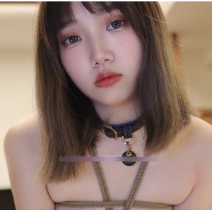 《Lunana视图合集》震撼109P，15V，145M，百度盘限时放送！